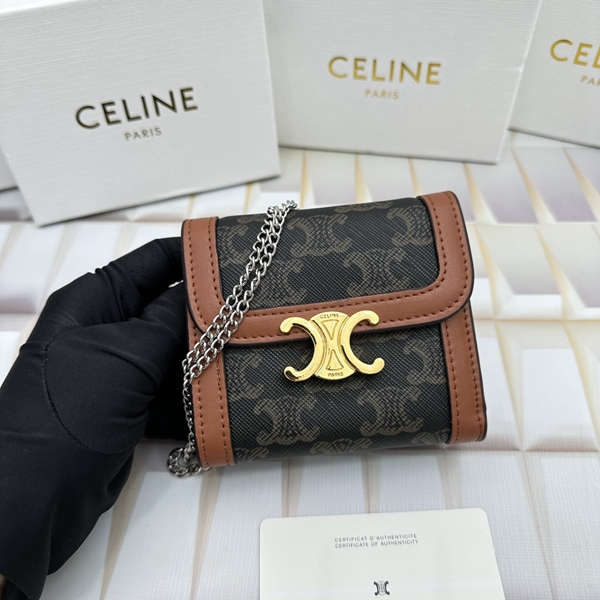 超激安ブランド財布偽物素材ディテール